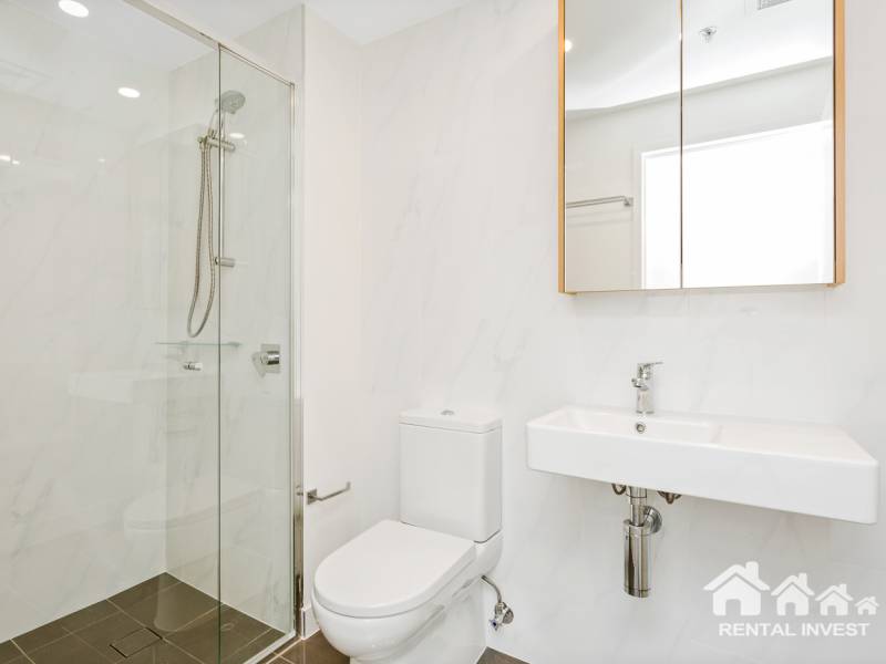 10607/22-28 Merivale Street, SOUTH BRISBANE, QLD 4101 AUS