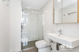 10607/22-28 Merivale Street, SOUTH BRISBANE, QLD 4101 AUS