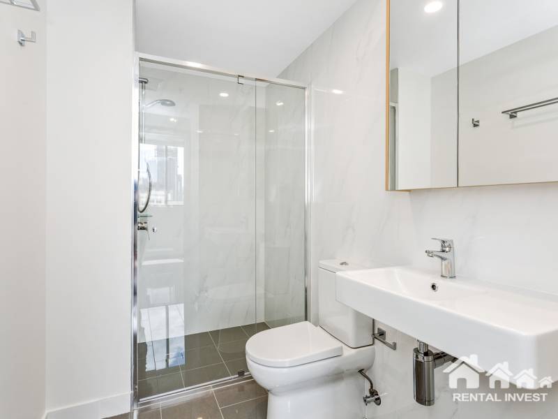 10607/22-28 Merivale Street, SOUTH BRISBANE, QLD 4101 AUS