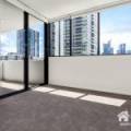 10607/22-28 Merivale Street, SOUTH BRISBANE, QLD 4101 AUS