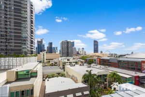 10607/22-28 Merivale Street, SOUTH BRISBANE, QLD 4101 AUS