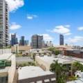 10607/22-28 Merivale Street, SOUTH BRISBANE, QLD 4101 AUS