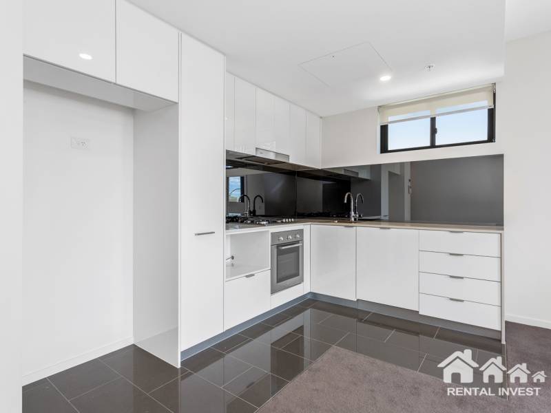 10607/22-28 Merivale Street, SOUTH BRISBANE, QLD 4101 AUS