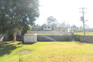 35 Wellen Street, BUNDAMBA, QLD 4304 AUS