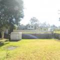 35 Wellen Street, BUNDAMBA, QLD 4304 AUS