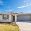 26 Gannet Street, REDBANK PLAINS, QLD 4301 AUS