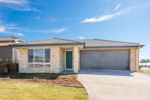 26 Gannet Street, REDBANK PLAINS, QLD 4301 AUS