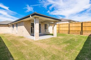 26 Gannet Street, REDBANK PLAINS, QLD 4301 AUS