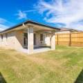 26 Gannet Street, REDBANK PLAINS, QLD 4301 AUS