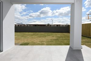 10 Scheyville Crescent, SOUTH RIPLEY, QLD 4306 AUS