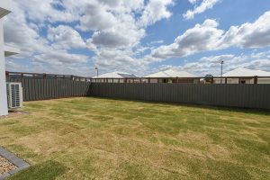 10 Scheyville Crescent, SOUTH RIPLEY, QLD 4306 AUS