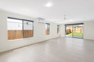 3 Brampton Court, SPRINGFIELD LAKES, QLD 4300 AUS