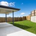 3 Brampton Court, SPRINGFIELD LAKES, QLD 4300 AUS