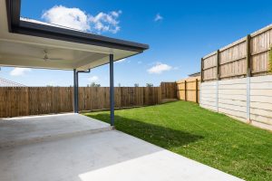 3 Brampton Court, SPRINGFIELD LAKES, QLD 4300 AUS