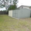 1 Helen St, NORTH BOOVAL, QLD 4304 AUS