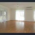 1 Helen St, NORTH BOOVAL, QLD 4304 AUS