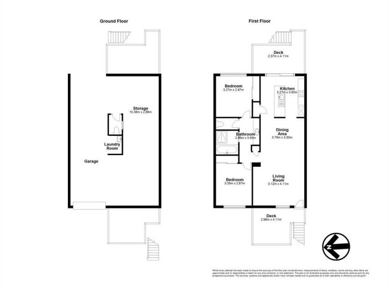 13 Creekside Drive, SPRINGFIELD LAKES, QLD 4300 AUS