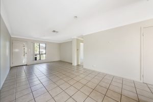 13 Creekside Drive, SPRINGFIELD LAKES, QLD 4300 AUS