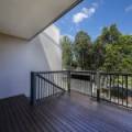 13 Creekside Drive, SPRINGFIELD LAKES, QLD 4300 AUS