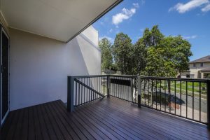 13 Creekside Drive, SPRINGFIELD LAKES, QLD 4300 AUS