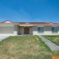 150 Henty Drive, REDBANK PLAINS, QLD 4301 AUS