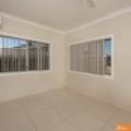 150 Henty Drive, REDBANK PLAINS, QLD 4301 AUS