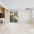 2/15 Dredge Circle, BRASSALL, QLD 4305 AUS