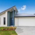 3 Brampton Court, SPRINGFIELD LAKES, QLD 4300 AUS