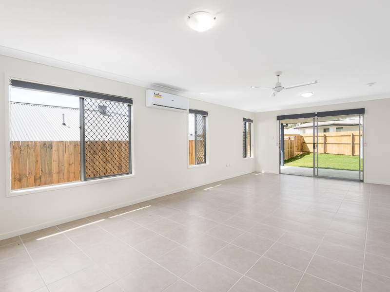 3 Brampton Court, SPRINGFIELD LAKES, QLD 4300 AUS