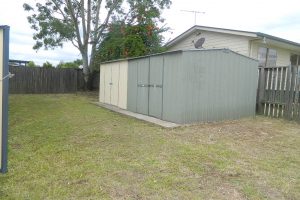 1 Helen St, NORTH BOOVAL, QLD 4304 AUS