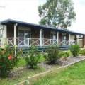 1 Helen St, NORTH BOOVAL, QLD 4304 AUS