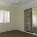 7 McLeod St, BASIN POCKET, QLD 4305 AUS