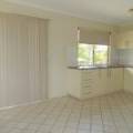 7 McLeod St, BASIN POCKET, QLD 4305 AUS