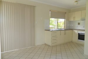 7 McLeod St, BASIN POCKET, QLD 4305 AUS