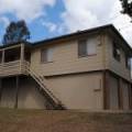 7 McLeod St, BASIN POCKET, QLD 4305 AUS