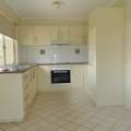 7 McLeod St, BASIN POCKET, QLD 4305 AUS