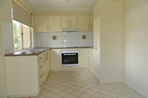 7 McLeod St, BASIN POCKET, QLD 4305 AUS