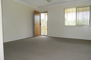 7 McLeod St, BASIN POCKET, QLD 4305 AUS