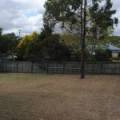 7 McLeod St, BASIN POCKET, QLD 4305 AUS