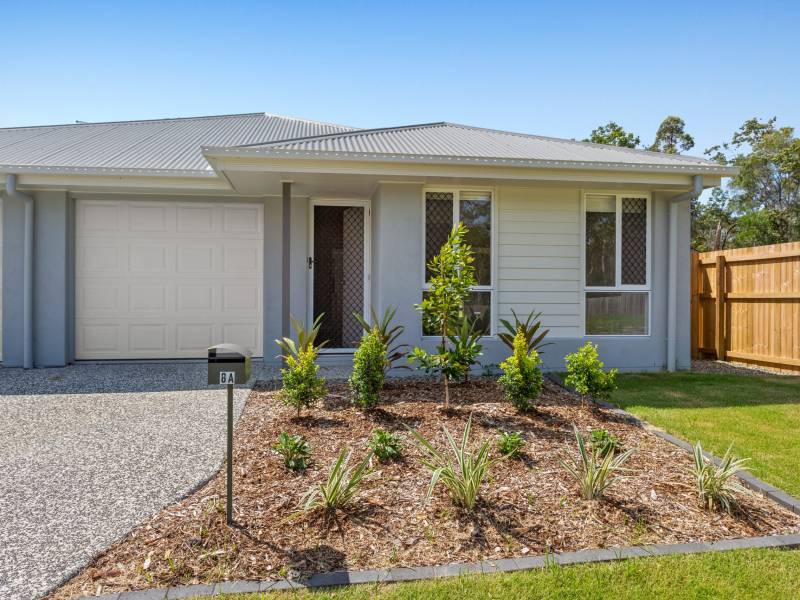 1/8 Goodwin Close, PARK RIDGE, QLD 4125 AUS