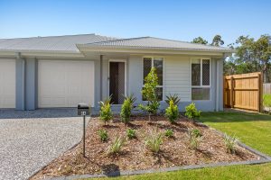 1/8 Goodwin Close, PARK RIDGE, QLD 4125 AUS