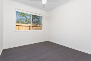 1/8 Goodwin Close, PARK RIDGE, QLD 4125 AUS