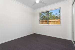 1/8 Goodwin Close, PARK RIDGE, QLD 4125 AUS