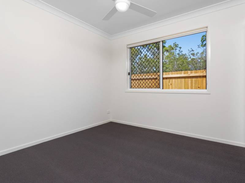 1/8 Goodwin Close, PARK RIDGE, QLD 4125 AUS