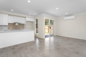 1/8 Goodwin Close, PARK RIDGE, QLD 4125 AUS