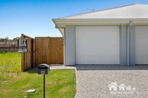 2/8 Goodwin Close, PARK RIDGE, QLD 4125 AUS