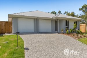 2/8 Goodwin Close, PARK RIDGE, QLD 4125 AUS