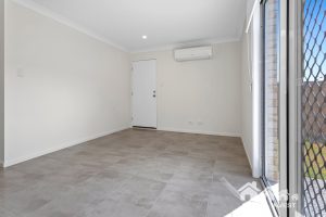 2/8 Goodwin Close, PARK RIDGE, QLD 4125 AUS