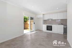 2/8 Goodwin Close, PARK RIDGE, QLD 4125 AUS