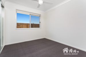 2/8 Goodwin Close, PARK RIDGE, QLD 4125 AUS